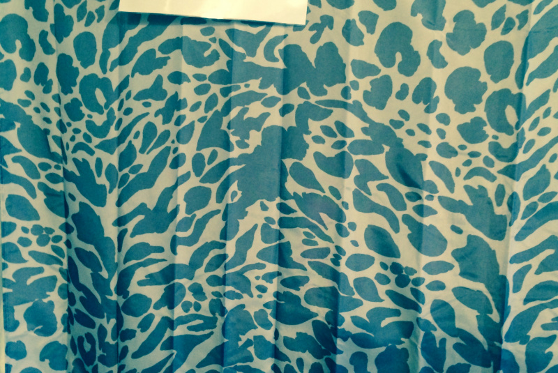 Likvidácia azbestu Likvidácia azbestu